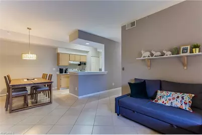4670 Saint Croix Ln #626, Naples, FL 34109 - Photo 3