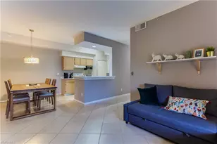 4670 St Croix Ln, Naples, FL 34109 - Photo 3
