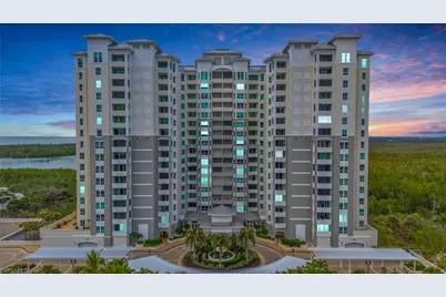 285 Grande Way #401, Naples, FL 34110 - Photo 35