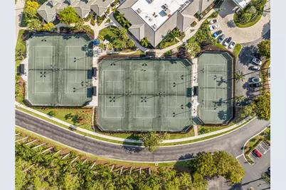 285 Grande Way #401, Naples, FL 34110 - Photo 49