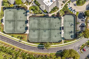 285 Grande Way, Naples, FL 34110 - Photo 49