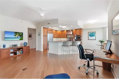 285 Grande Way #401, Naples, FL 34110 - Photo 11