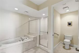 285 Grande Way, Naples, FL 34110 - Photo 27
