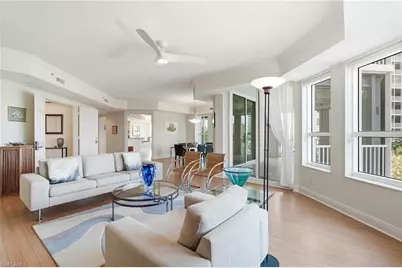 285 Grande Way #401, Naples, FL 34110 - Photo 7