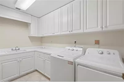 285 Grande Way #401, Naples, FL 34110 - Photo 29