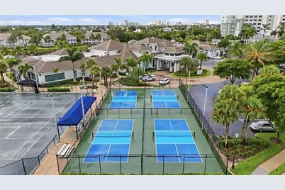 285 Grande Way #401, Naples, FL 34110 - Photo 47