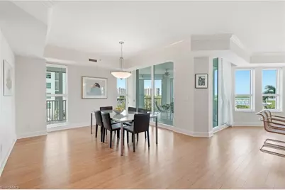 285 Grande Way #401, Naples, FL 34110 - Photo 3
