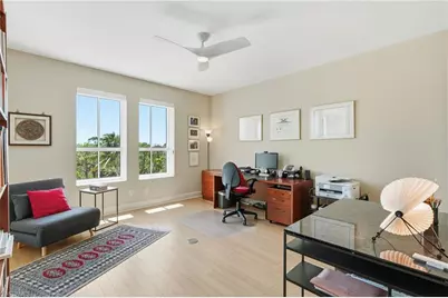 285 Grande Way #401, Naples, FL 34110 - Photo 19