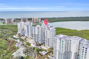 285 Grande Way, Naples, FL 34110 - Photo 1