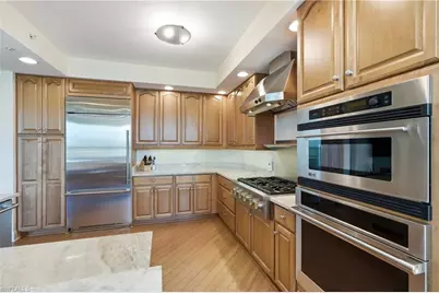285 Grande Way #401, Naples, FL 34110 - Photo 13