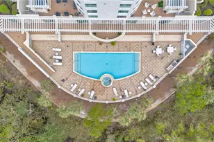 285 Grande Way, Naples, FL 34110 - Photo 41