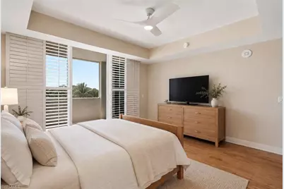 285 Grande Way #401, Naples, FL 34110 - Photo 25