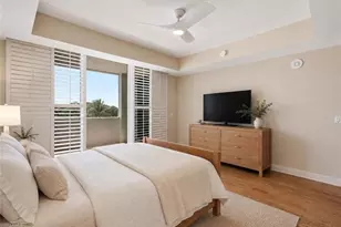 285 Grande Way, Naples, FL 34110 - Photo 25