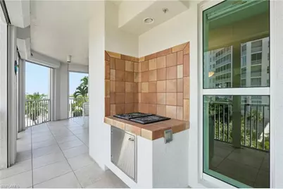 285 Grande Way #401, Naples, FL 34110 - Photo 31