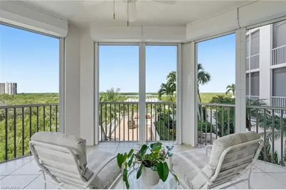 285 Grande Way #401, Naples, FL 34110 - Photo 33