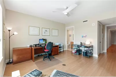 285 Grande Way #401, Naples, FL 34110 - Photo 17