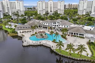 285 Grande Way, Naples, FL 34110 - Photo 45