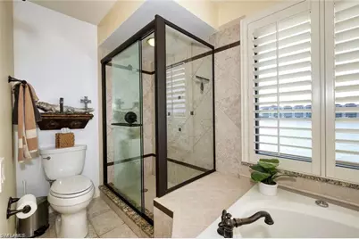 334 La Peninsula Blvd #334, Naples, FL 34113 - Photo 13
