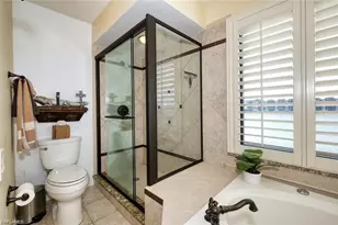 334 La Peninsula Blvd, Naples, FL 34113 - Photo 13