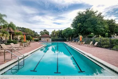 334 La Peninsula Blvd #334, Naples, FL 34113 - Photo 19