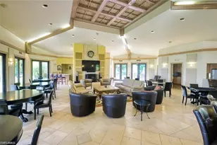334 La Peninsula Blvd, Naples, FL 34113 - Photo 21
