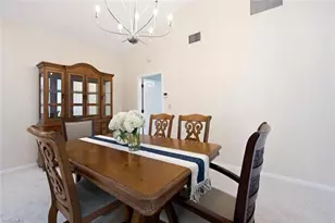 506 Courtside Dr, Naples, FL 34105 - Photo 9