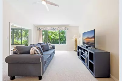 506 Courtside Dr #E201, Naples, FL 34105 - Photo 13