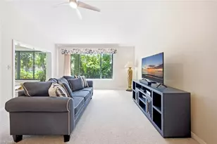 506 Courtside Dr, Naples, FL 34105 - Photo 13