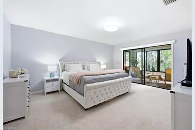 506 Courtside Dr #E201, Naples, FL 34105 - Photo 17