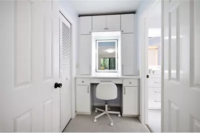 506 Courtside Dr #E201, Naples, FL 34105 - Photo 19