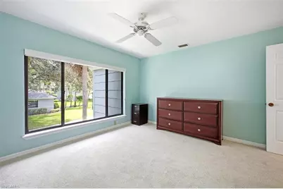 506 Courtside Dr #E201, Naples, FL 34105 - Photo 21