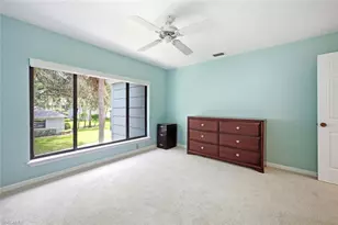 506 Courtside Dr, Naples, FL 34105 - Photo 21