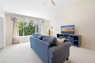 506 Courtside Dr, Naples, FL 34105 - Photo 15