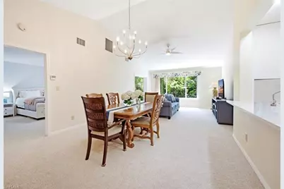 506 Courtside Dr #E201, Naples, FL 34105 - Photo 11