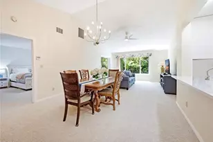 506 Courtside Dr, Naples, FL 34105 - Photo 11