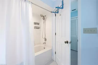 506 Courtside Dr #E201, Naples, FL 34105 - Photo 23