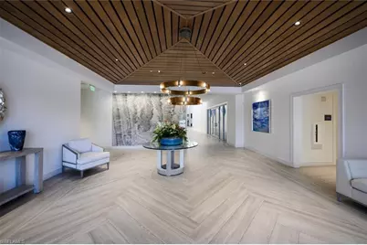 506 Courtside Dr #E201, Naples, FL 34105 - Photo 39