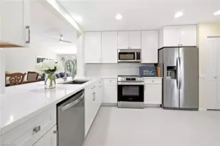 506 Courtside Dr, Naples, FL 34105 - Photo 3