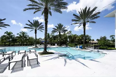 506 Courtside Dr #E201, Naples, FL 34105 - Photo 27
