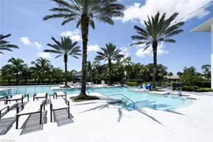 506 Courtside Dr, Naples, FL 34105 - Photo 27