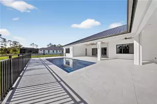 1874 39th St SW, Naples, FL 34117 - Photo 21