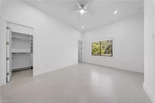 1874 39th St SW, Naples, FL 34117 - Photo 39