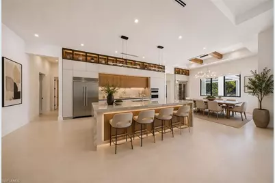 1874 39th St SW, Naples, FL 34117 - Photo 5