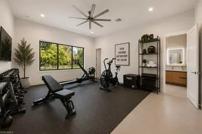 1874 39th St SW, Naples, FL 34117 - Photo 11