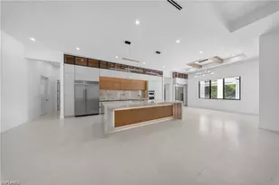 1874 39th St SW, Naples, FL 34117 - Photo 27