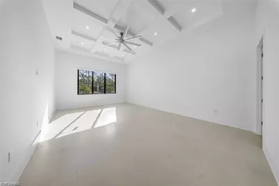 1874 39th St SW, Naples, FL 34117 - Photo 31