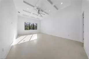 1874 39th St SW, Naples, FL 34117 - Photo 31