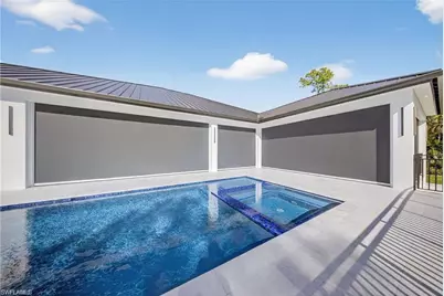 1874 39th St SW, Naples, FL 34117 - Photo 19