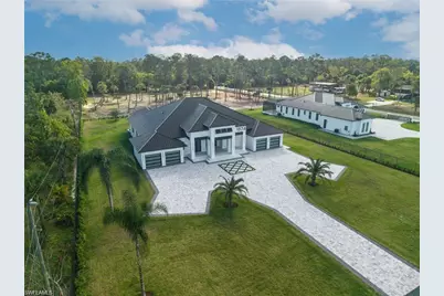 1874 39th St SW, Naples, FL 34117 - Photo 1
