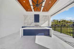 1874 39th St SW, Naples, FL 34117 - Photo 17